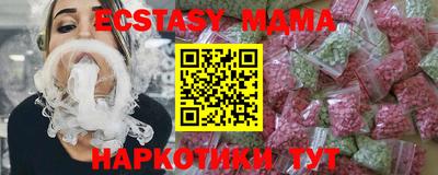 марки nbome Пенза